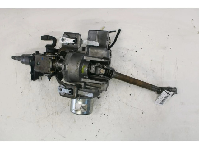 Рулевая рейка Alfa Romeo MiTo