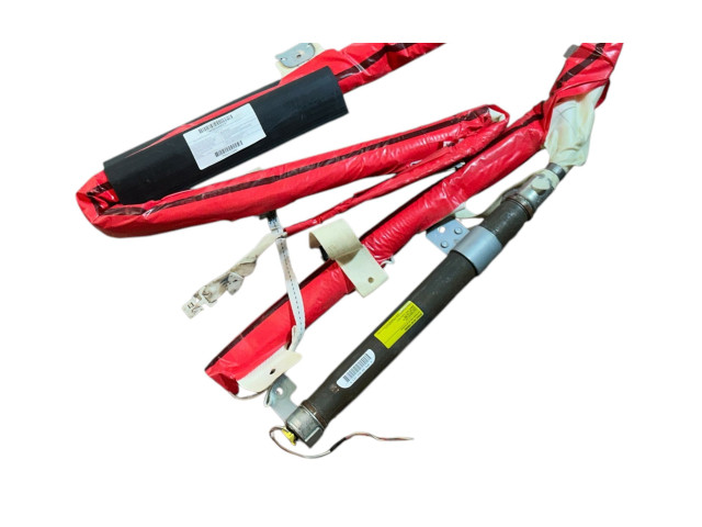 Боковая подушка безопасности 116508500, 6062875   Jeep Patriot