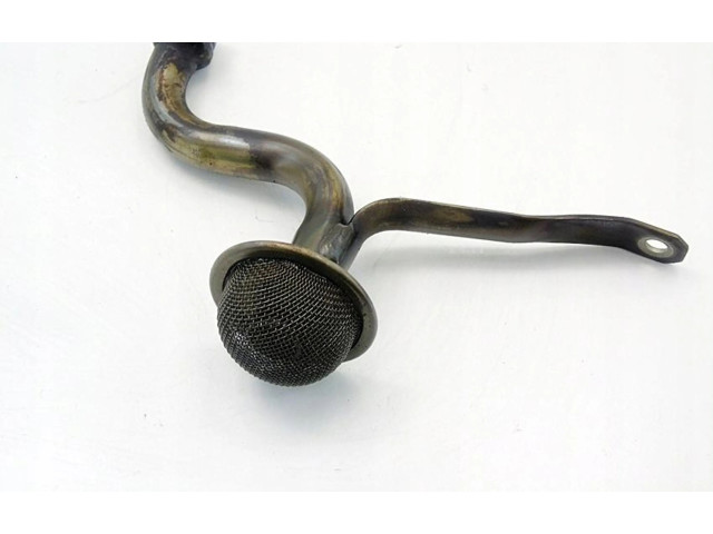 Čerpadlo oleje K12BSPO Suzuki Swift