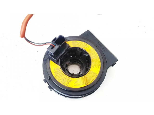 Подрулевой шлейф SRS    KIA Ceed