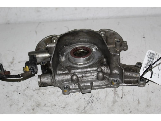 Масляный насос 940B2000 Alfa Romeo Giulietta