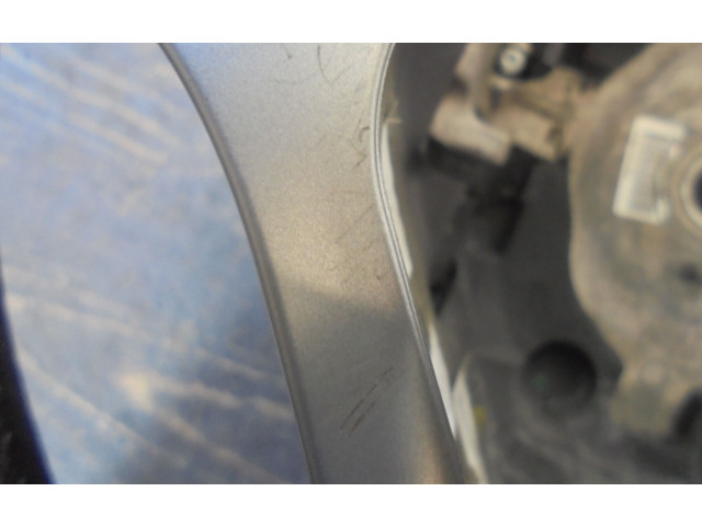 Volant Alfa Romeo Mito 2013 1560977670