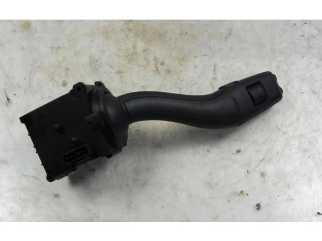 Ручка стеклоочистителей 4E0953503B Audi A4 Allroad