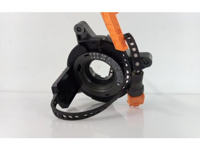 Подрулевой шлейф SRS Citroen Xsara