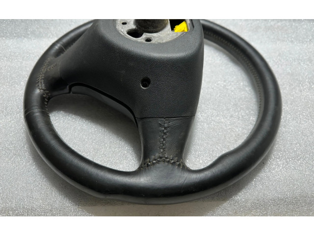 Руль Audi A6 S6 C5 4B 1997 - 2005 года 8Z0419091AD