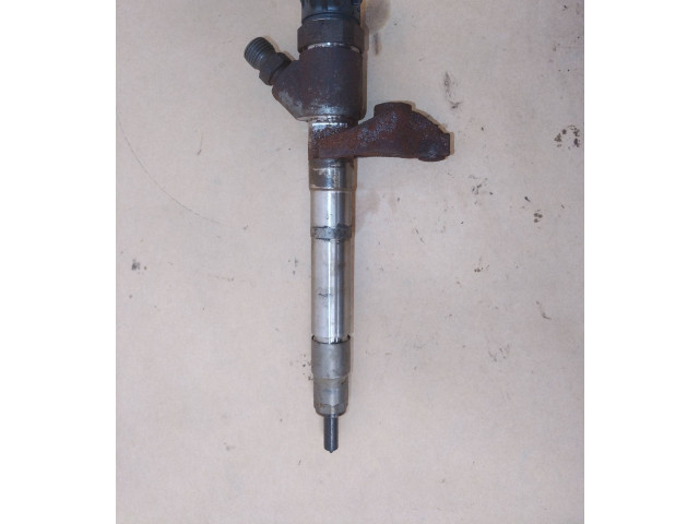 Форсунка 8445161267 Maserati Ghibli