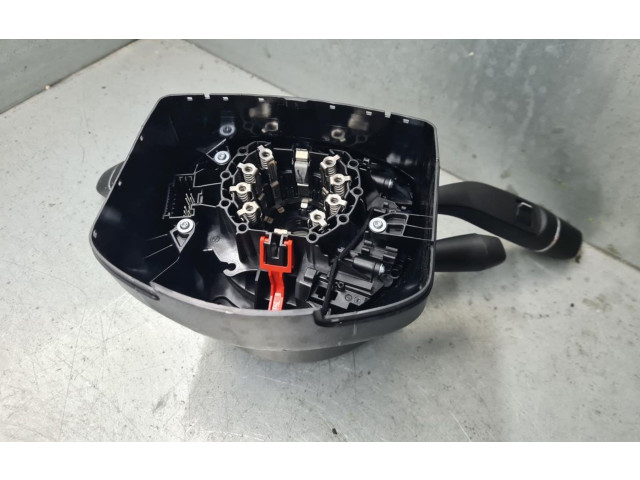 Подрулевой шлейф SRS A2059001146, 184400   Mercedes-Benz GLC X253 C253