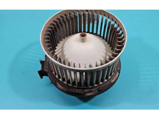 Вентилятор печки 1S1819015D, IMPRK1472480 Skoda Citigo