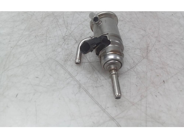 Vstřikovač 858020901 BMW X2 F39 pro naftový motor 2.0