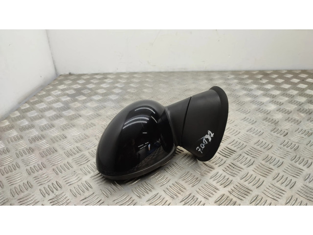 Зеркало электрическое правое Mini Paceman (R61) 2012-2016 года