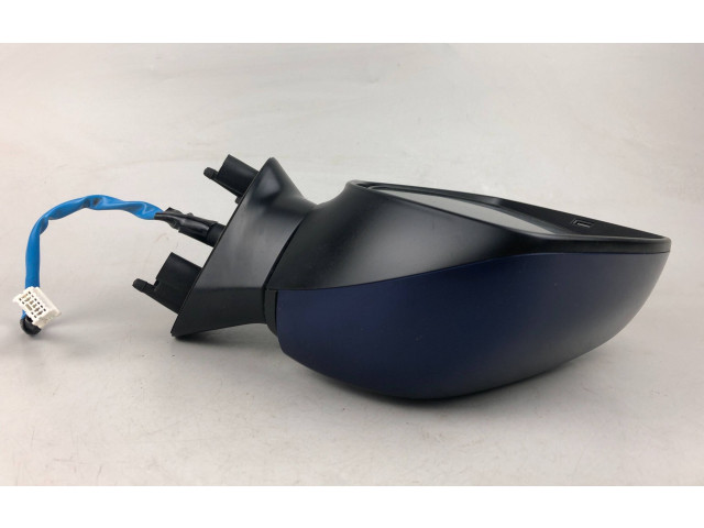 Zpětné zrcátko Subaru Outback (BS) 2015 A048695