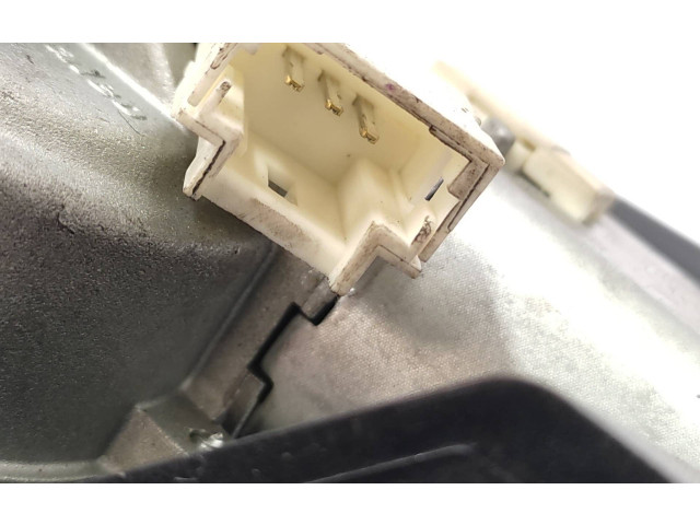 Подушка безопасности водителя 8200441376, 6001548990   Dacia Logan Pick-Up