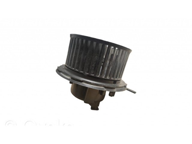 Вентилятор печки    998800U, 64510002C   Volkswagen Caddy