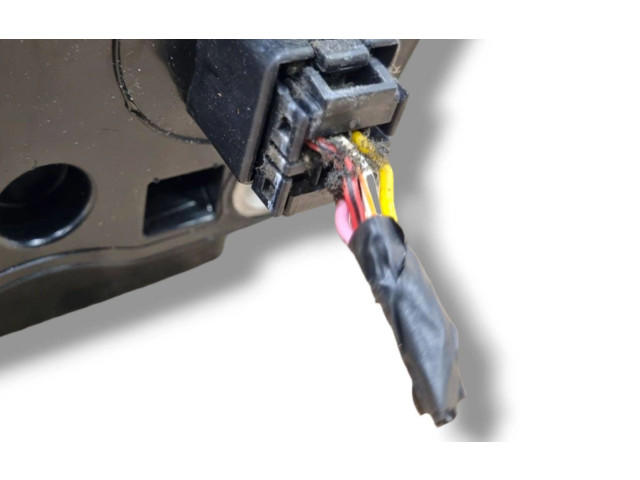 Zpětné zrcátko KIA Soul 2010 87620-2K730