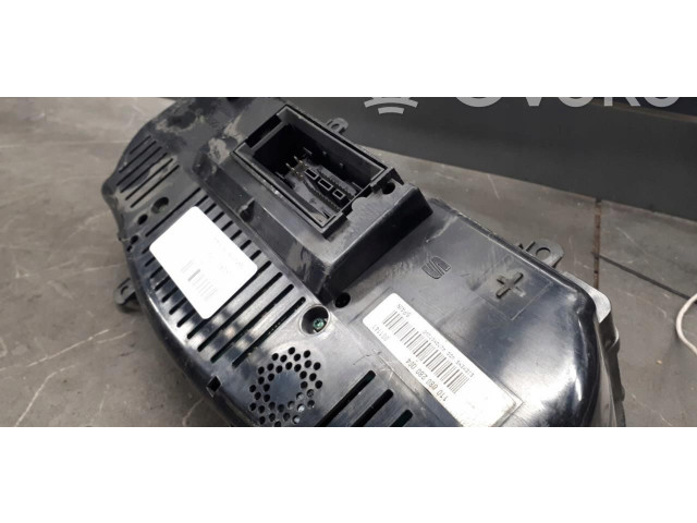 Volant Seat Leon (1P) 2009 a2c53029654  