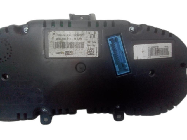 Комплект зажигания 03l906023LC, 03L906023LC   Seat Ibiza IV (6J,6P)