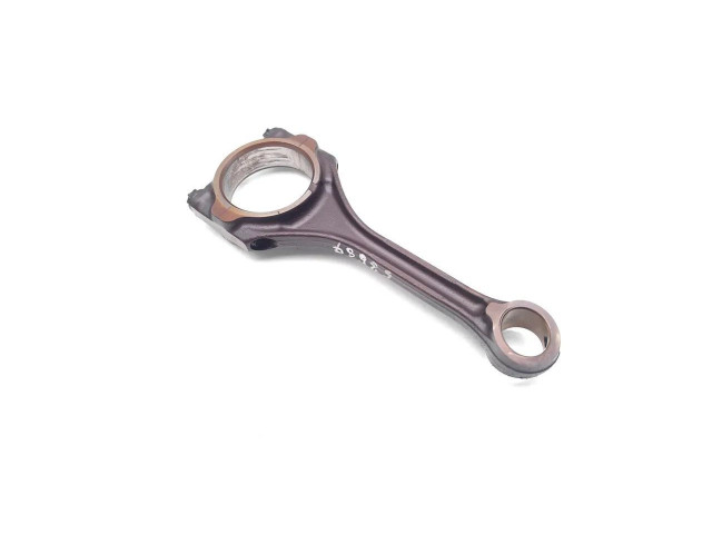 Подушка безопасности водителя A25A-FXS Toyota RAV 4 (XA50)