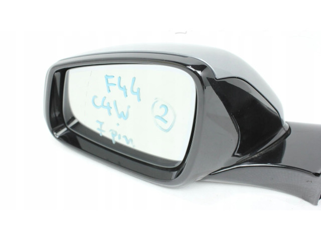 Zpětné zrcátko BMW 2 F44 2021 9448531