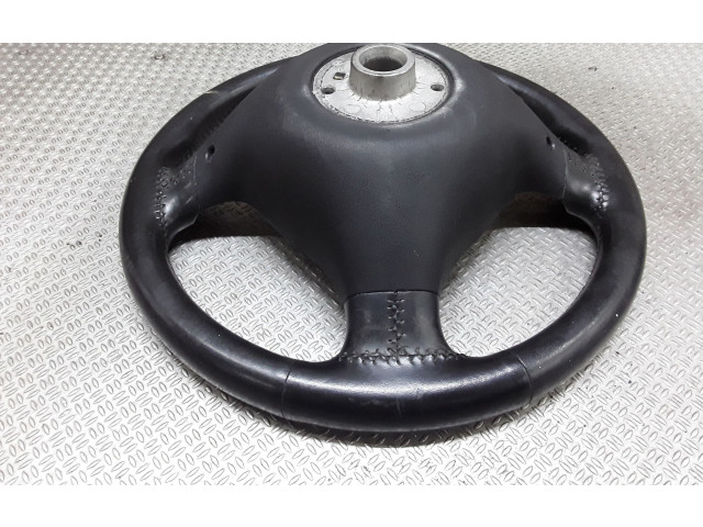 Руль Audi A3 S3 8L 1996 - 2003 года 8L0419091B