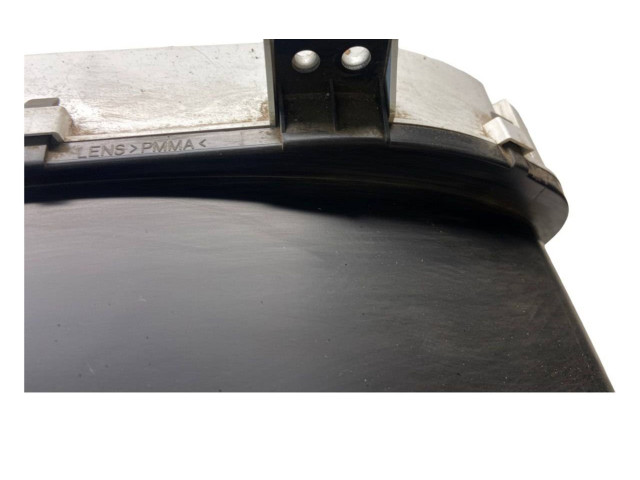 Панель приборов 85003SC660, 0117811135958 Subaru Forester SH