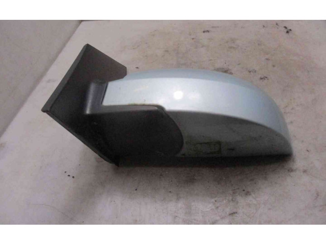 Зеркало электрическое        Hyundai Getz   -  года   