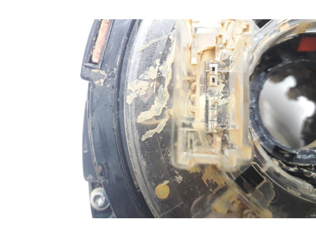 Датчик слепых зон A2469003908 Mercedes-Benz A W176