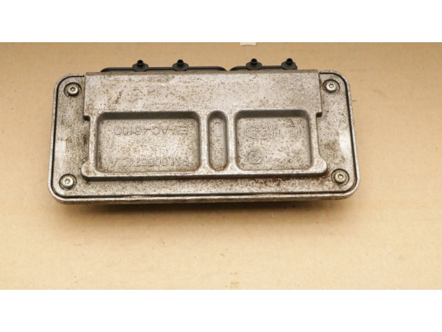 Řídící jednotka 03C906024BA Volkswagen Caddy 2010