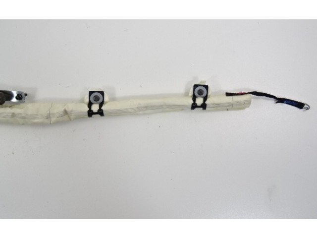 Боковая подушка безопасности 31291327, 31418250   Volvo XC40