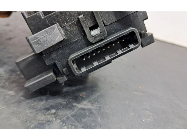 Включатель скорости стеклоочистителей MR459893 Mitsubishi Pajero