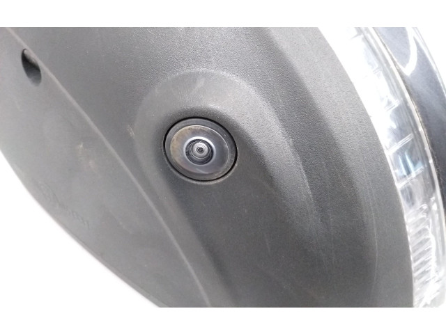 Зеркало электрическое        Volkswagen ID.3  2019 -  года   