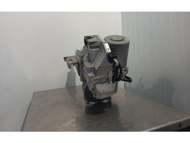 Volant Renault Kangoo I 2009 8200932439