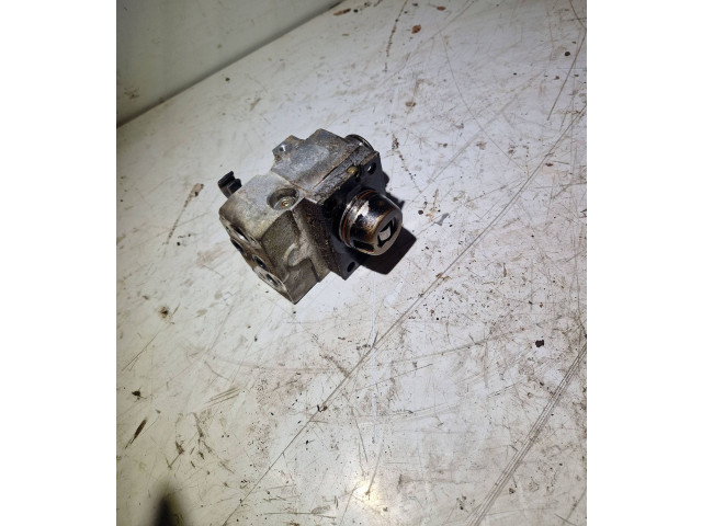 Vstřikovací čerpadlo MD367150, E3T10371   Mitsubishi Pajero Pinin     