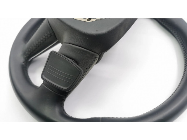 Volant Audi Q7 4M 2016 4M0419091K, 565425696