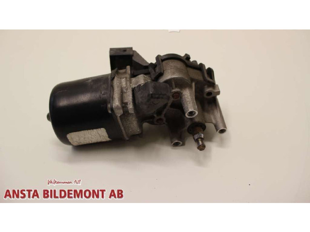 Моторчик дворников 53555304 Mini One - Cooper Coupe R56