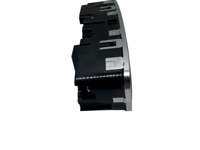 Блок управления климат-контролем 80A919158A Audi Q5 SQ5