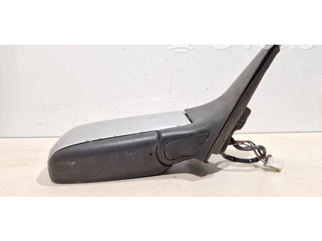 Zpětné zrcátko Volvo S40, V40 1999 E10117373