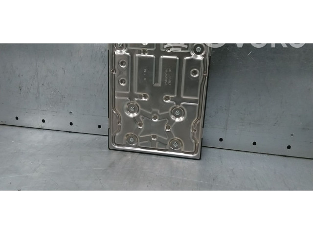 Модуль управления BSM 4H0907063GH, 4H0907063EB   Audi A6 S6 C7 4G    