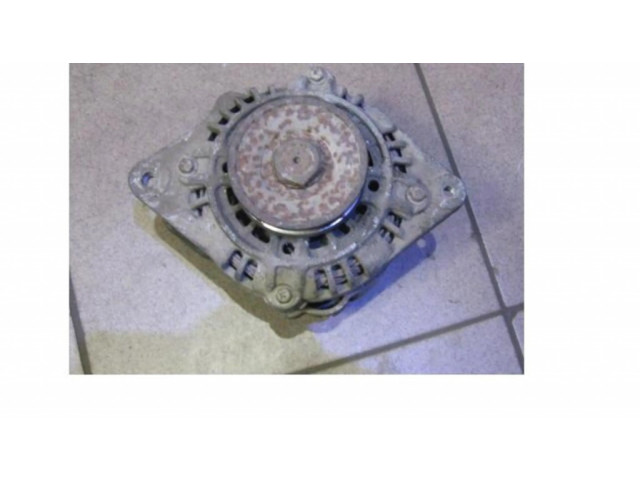 Генератор A2T34477, A5T01777 Mazda 626 0.0