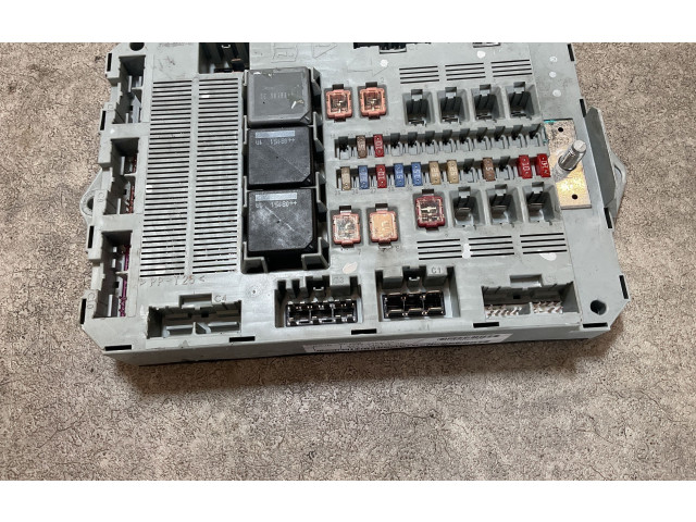 Другие блоки управления / модули BL3T14B207AA   Ford F150