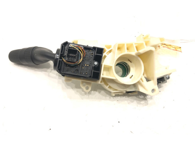 Переключатель дворников Honda Odyssey