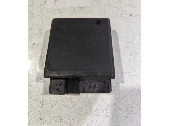 Блок управления двигателя YWB100710 Rover 200 XV