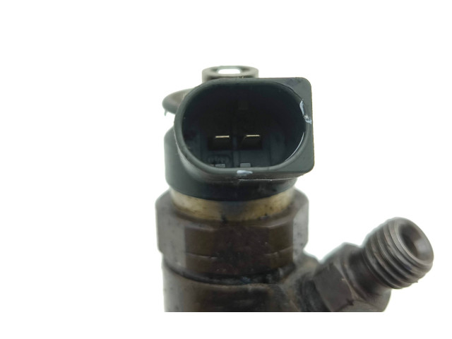 Форсунка A6400700787 Mercedes-Benz A W169