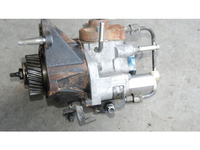Vstřikovací čerpadlo 1460A059, 1460A0592940001260 Mitsubishi Pajero