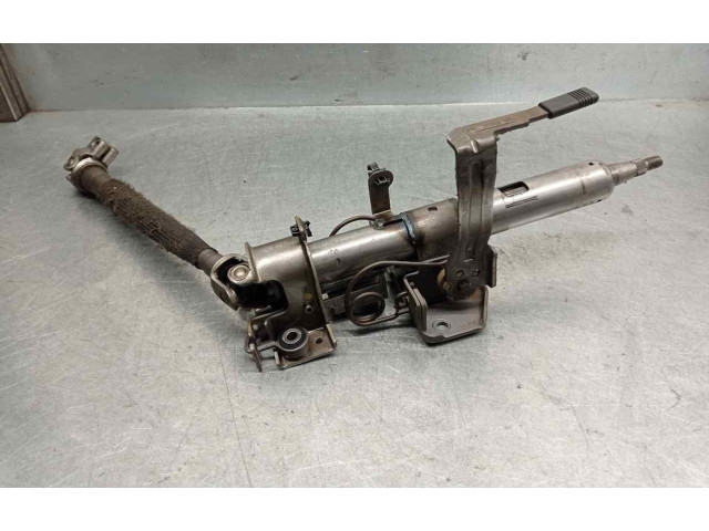    Рулевая рейка A4544600331   Smart ForFour I 2004 - 2006 года