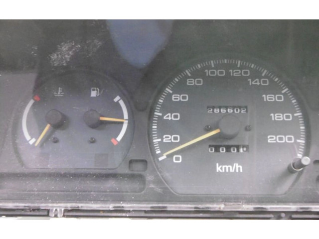 Панель приборов MR240564, MR240564 Mitsubishi Space Wagon