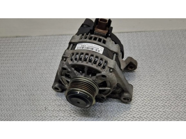 Генератор 13585664B, MS1042113590 Opel Corsa E 1.2