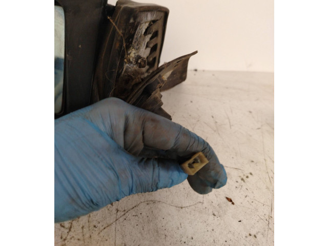 Zpětné zrcátko  Mercedes-Benz E W124 1991  E10117192  