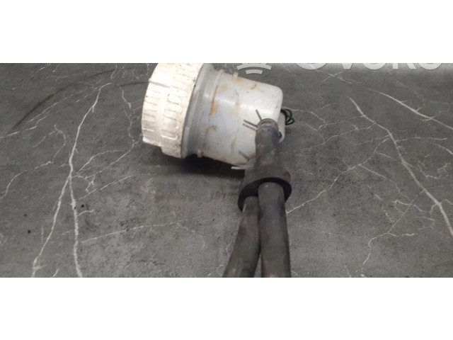 Блок АБС Mitsubishi Galant 1993 - 1996 года