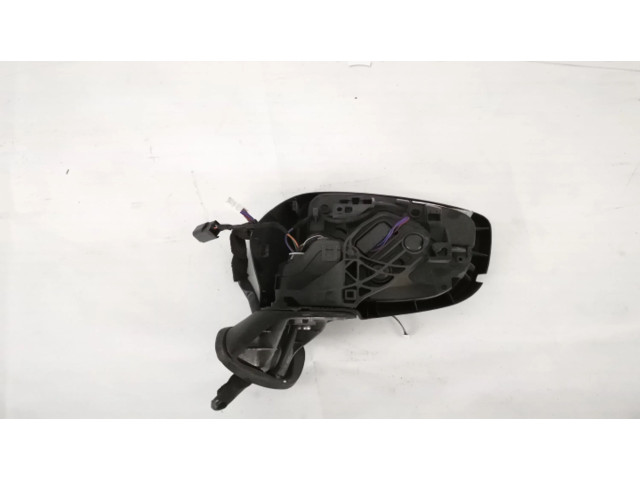 Zpětné zrcátko Mazda 6 2017