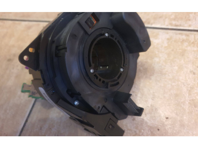 Подрулевой шлейф SRS 30669744, 4AP0338CF   Volvo XC90